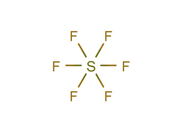 六氟化硫的應用領(lǐng)域有哪些？