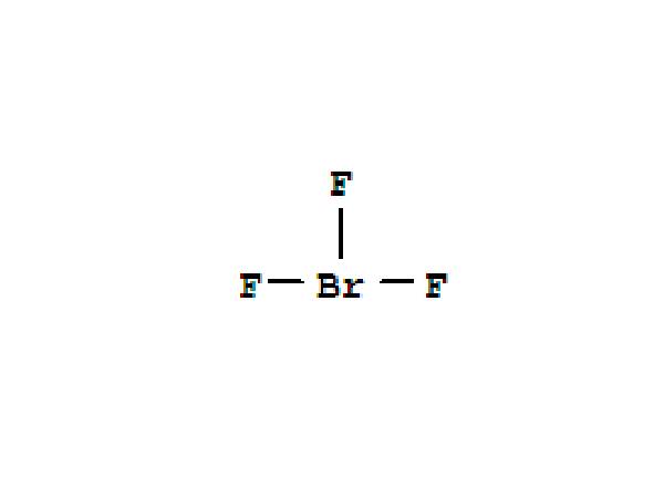三氟化溴從實驗室到工業(yè)生產(chǎn)的轉(zhuǎn)變